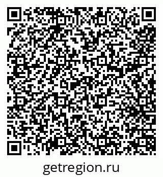 79638166609