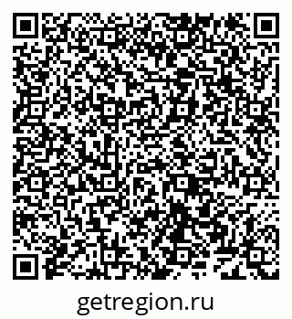79638166612