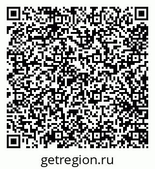 79638166613