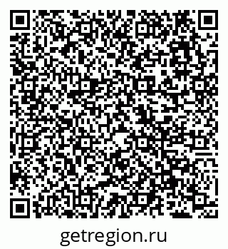 79638166614