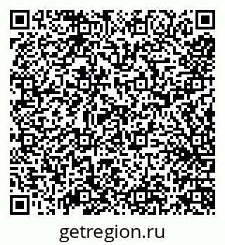 79638166615