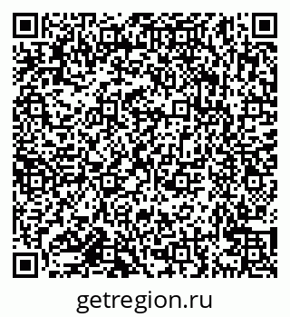 79638166617