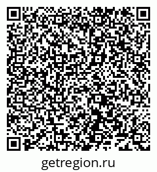 79638166618