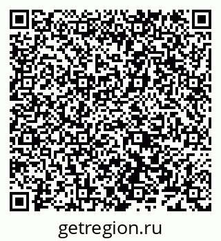 79638166619