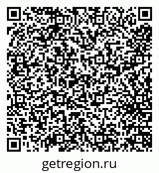 79638166621