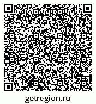 79638166622
