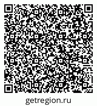 79638166624