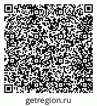 79638166625