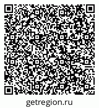 79638166631