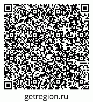 79638166632