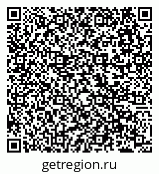 79638166636