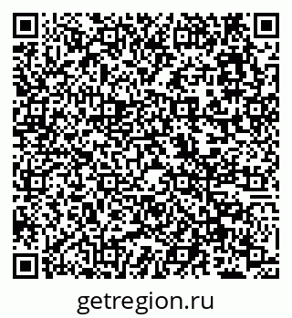 79638166637