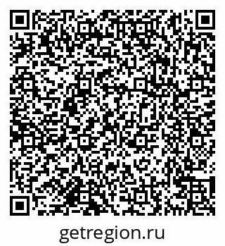 79638166638