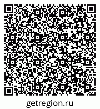 79638166639