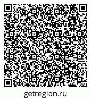 79638166641