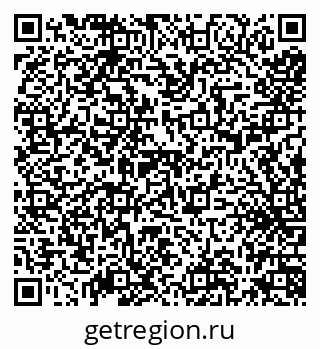 79638166645