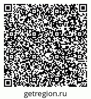 79638166651