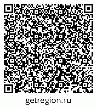 79638166653