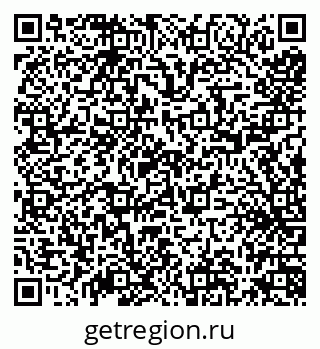 79638166654