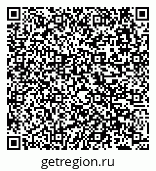 79638166655