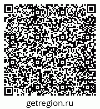 79638166656