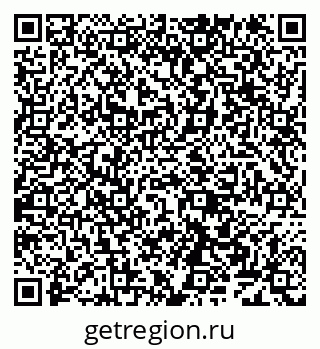 79638166659