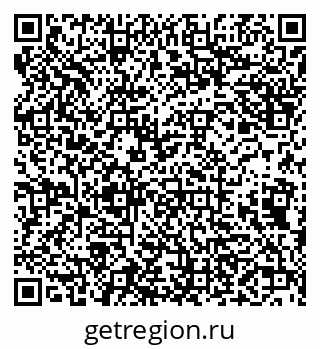 79638166660