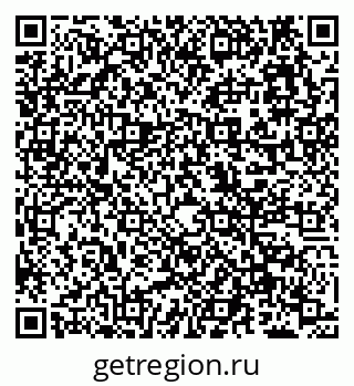79638166661