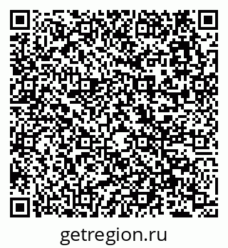 79638166662