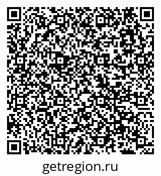79638166670