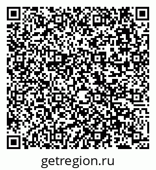 79638166672