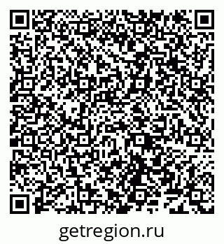 79638166673