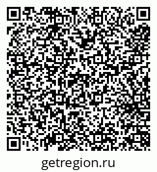 79638166674
