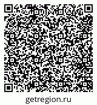 79638166675