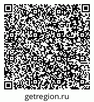 79638166676