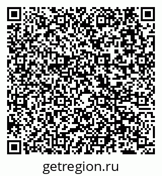 79638166677