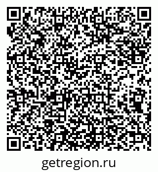 79638166678