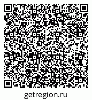 79638166680