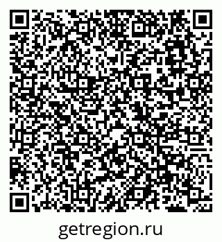 79638166682
