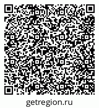 79638166685