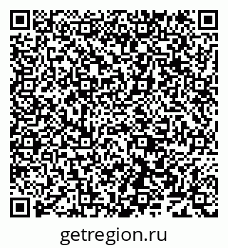 79638166691