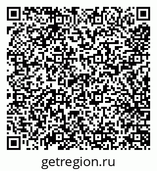 79638166694