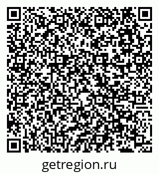 79638166696