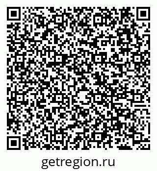 79638166698