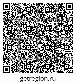 79638166704