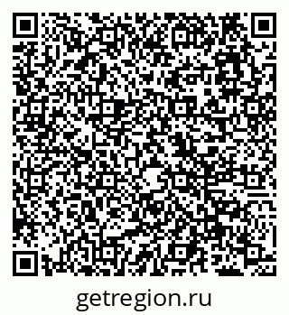 79638166708