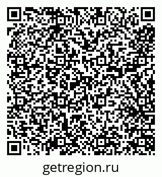 79638166710