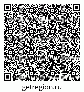 79638166713