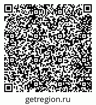 79638166715