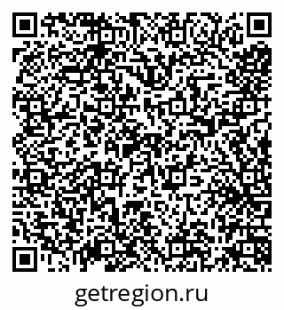 79638166716
